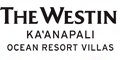 Westin Kaanapali Ocean Resort Villas Westin Kaanapali Ocean Resort Villas