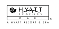 Hyatt Regency Maui Resort & Spa