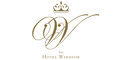 The Hotel Windsor The Hotel Windsor