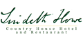 Lindeth Howe Country House Hotel