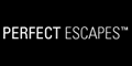 Perfect Escapes