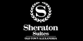 Sheraton Suites Old Town Alexandria Sheraton Suites Old Town Alexandria