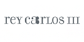 Rey Carlos III Rey Carlos III
