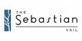 The Sebastian - Vail