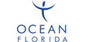 Ocean Florida/Discover America