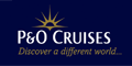 P&O Cruises