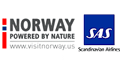 VisitNorway USA & SAS