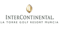 InterContinental La Torre Golf Resort Murcia