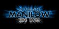 Barry Manilow in Los Angeles Barry Manilow in Los Angeles