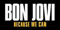 Jobing.com Arena