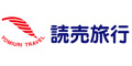 読売旅行
