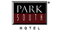 Park South Hotel
