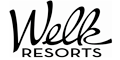 Welk Resort