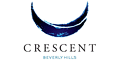 The Crescent The Crescent