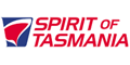 Spirit of Tasmania Spirit of Tasmania