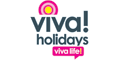 Viva! Holidays Viva! Holidays