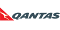 Qantas Qantas