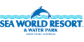 Sea World Resort & Water Park Sea World Resort & Water Park