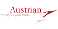 Austrian Airlines