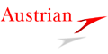 Austrian Austrian