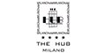 Hub Hotel Milan