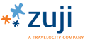 zuji.com.au