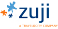 zuji.com.au zuji.com.au