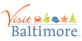 Visit Baltimore