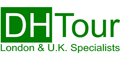 DH Tour, London & UK Specialists