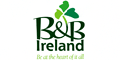 B&B Ireland
