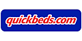 Quickbeds.com Quickbeds.com