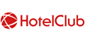 HotelClub HotelClub