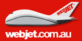 webjet.com.au