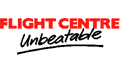 Flight Centre