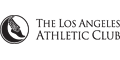 Los Angeles Athletic Club Los Angeles Athletic Club