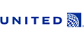 United Airlines
