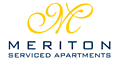 Meriton Serviced Apartments Pitt Street Meriton Serviced Apartments Pitt Street