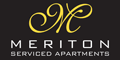 Meriton Serviced Apartments Pitt Street