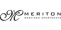 Meriton Serviced Apartments Broadbeach