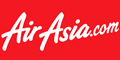 AirAsia