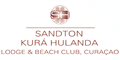 Sandton Kura Hulanda Lodge & Beach Club