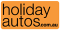 Holiday Autos Holiday Autos