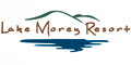 Lake Morey Resort