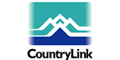 CountryLink