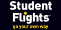 Student Flights Student Flights
