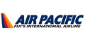 Air Pacific Air Pacific
