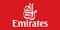 Emirates Emirates