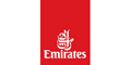 Emirates