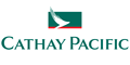 Cathay Pacific