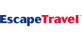 Escape Travel